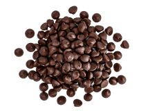 Semi-sweet chocolate chips