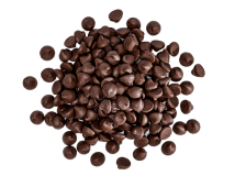 chocolate balls